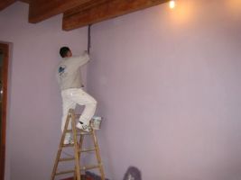 Zink Natur - M&ouml;bel Ehingen, Erbach, Ulm, Oberdischingen